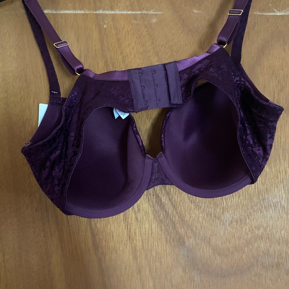 Le mystere brand bra brand new with tags - Picture 6 of 6